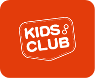 KIDS CLUB